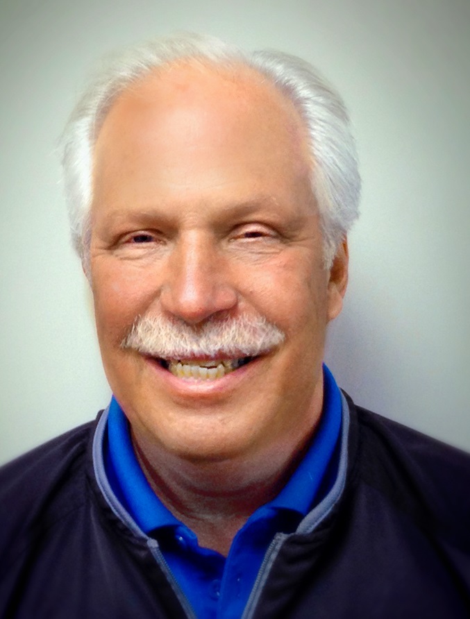 Speaker image
