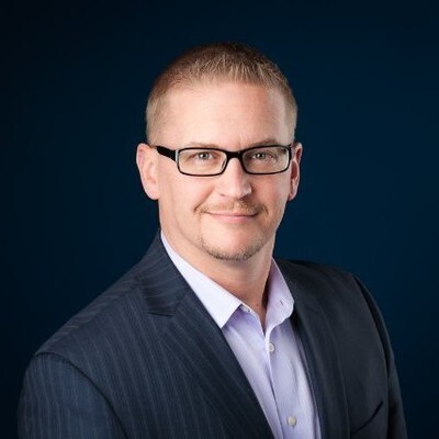 Speaker image
